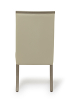Caramelo Side Chair 740
